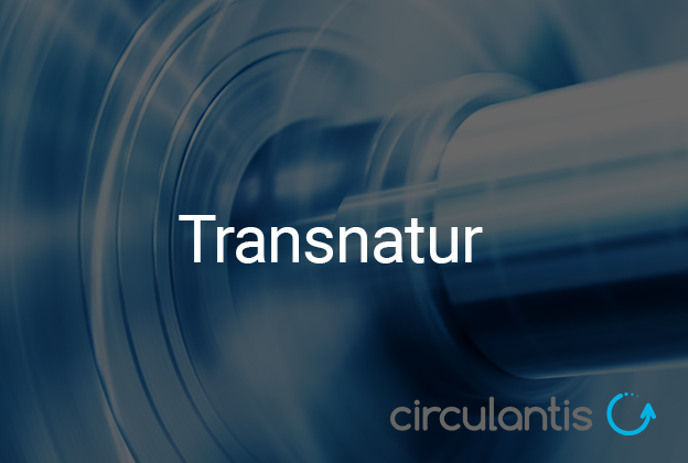 transnatur - circulantis
