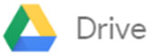 google drive - circulantis