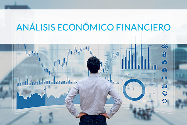 analisis economico financiero - circulantis